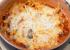 Pene Siciliene Gratinate (350g)