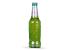 Ursus fara alcool (500 ml)