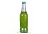 Ursus fara alcool (500 ml)