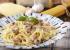 Paste Carbonara
