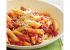 Penne matriciana