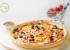 Pizza Al Pollo