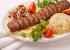 Urfa kebab