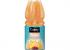 Cappy nectar piersici 330 ml