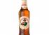 Birra Moretti