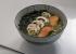 Salmon udon 580 gr