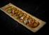 HAMACHI  TO GINGER PONZU