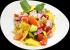 Salata Fattoush