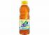 Nestea lemon/piersici 0.5l