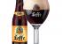 Leffe Bruna 330ml