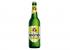 Holsten 0.5l