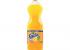 Fanta portocale 1.25l