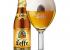 Leffe 330 ml