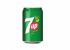 7 Up