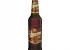 Staropramen Dark 330ml