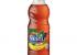 Nestea 500 ml