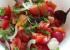 Salata de vara 
