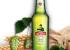 Birra Moretti fara alcool