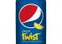 Pepsi twist 330 ml