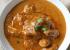 Lamb Roganjosh