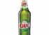 Ciuc premium 0.5l