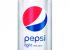 Pepsi Light 0.33l