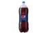 Pepsi 2.5l