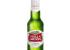 Stella Artois 330 ml