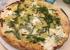 Pizza Genovese