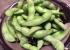 EDAMAME LA ABUR