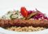 Adana kebab