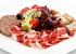 Antipasto Italiano (250 g)