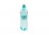 Apa plata Dorna 0,5l