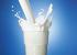 Ayran (330ml)