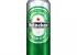 Bere Heineken 500 ml