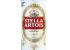 Bere Stell Artois 500 ml