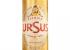 Bere Ursus 500 ml