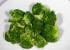 Brocoli sote