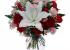 Buchet Valentines Day - inspiratie romantica