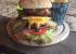 Burger Farmer