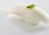 Butterfish nigiri	 30  gr