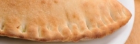 Calzone Capri