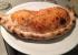 Pizza Calzone