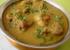 Chicken Korma