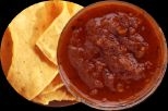 Chips&Salsa