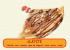 Clatite cu Nutella