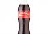 Coca Cola 0,5l