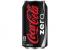 Coca-Cola Zero