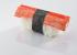 Crabstick nigiri 30  gr