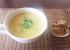 Crema de legume cu brocoli